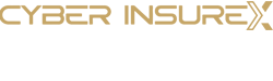 Cyber InsureX