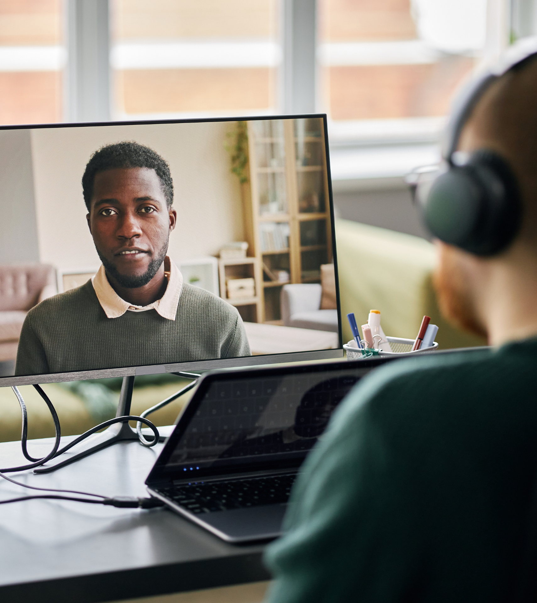 Cyber Risk Assessment