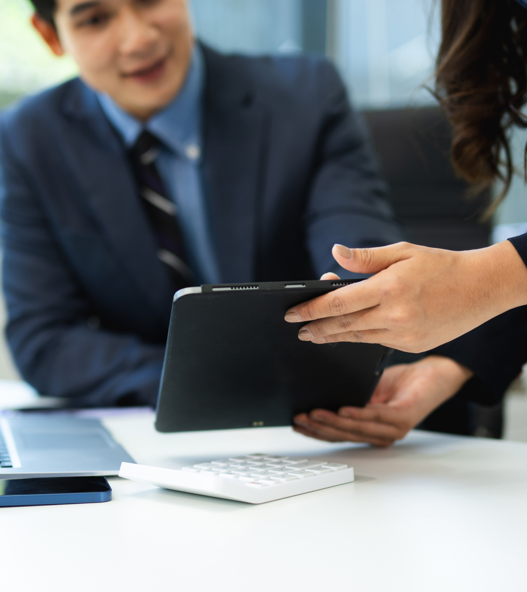 Cyber Insurance Coverage