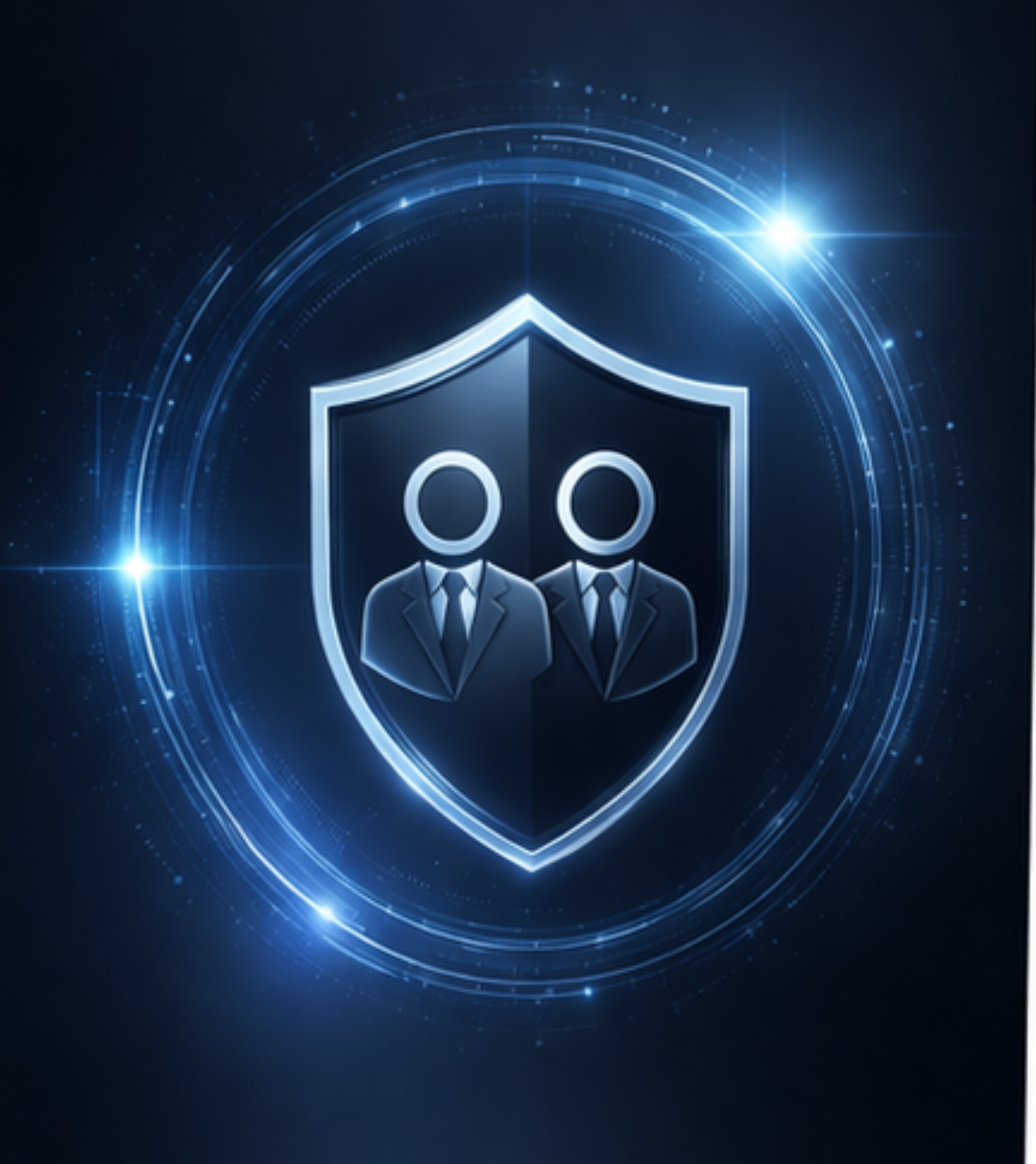 Directors & Officers (D&O) Liability Coverage