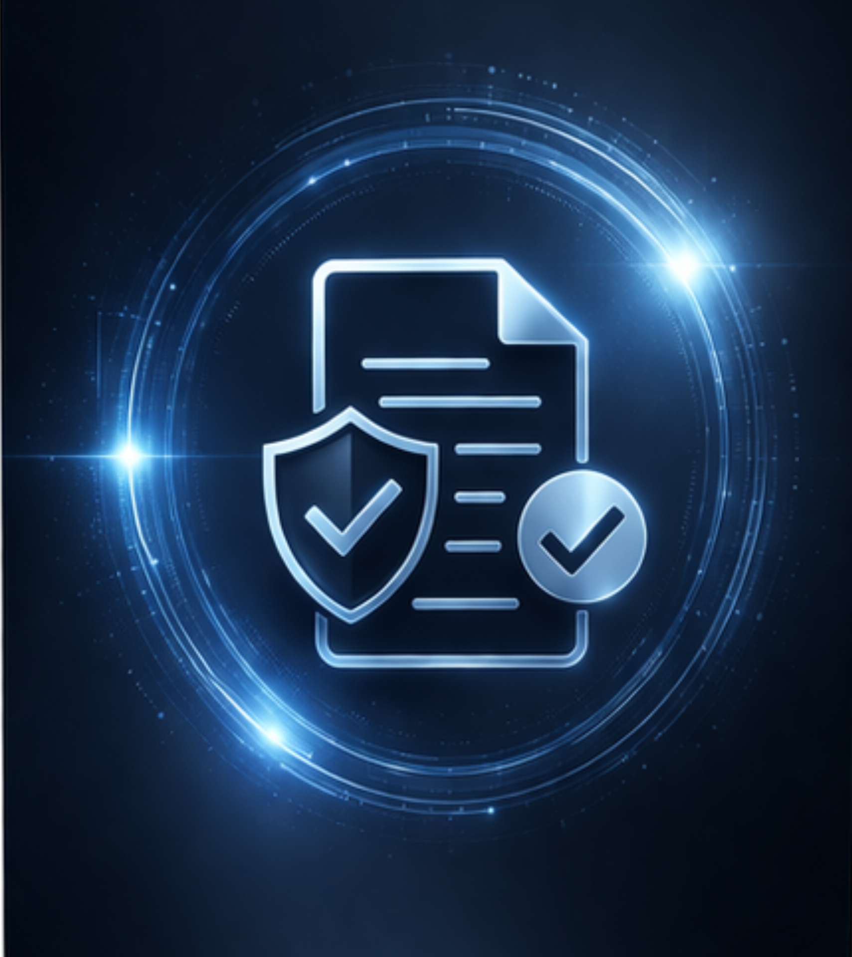 Errors & Omissions (E&O) Insurance