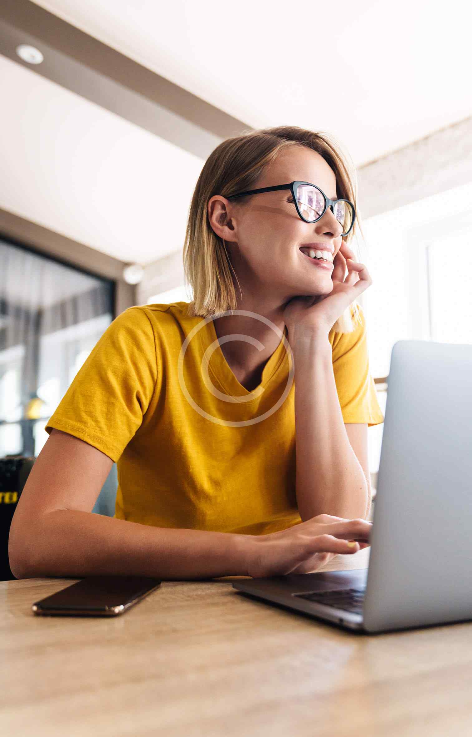 Proactive Cybersecurity