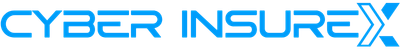 Cyber InsureX
