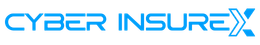 Cyber InsureX